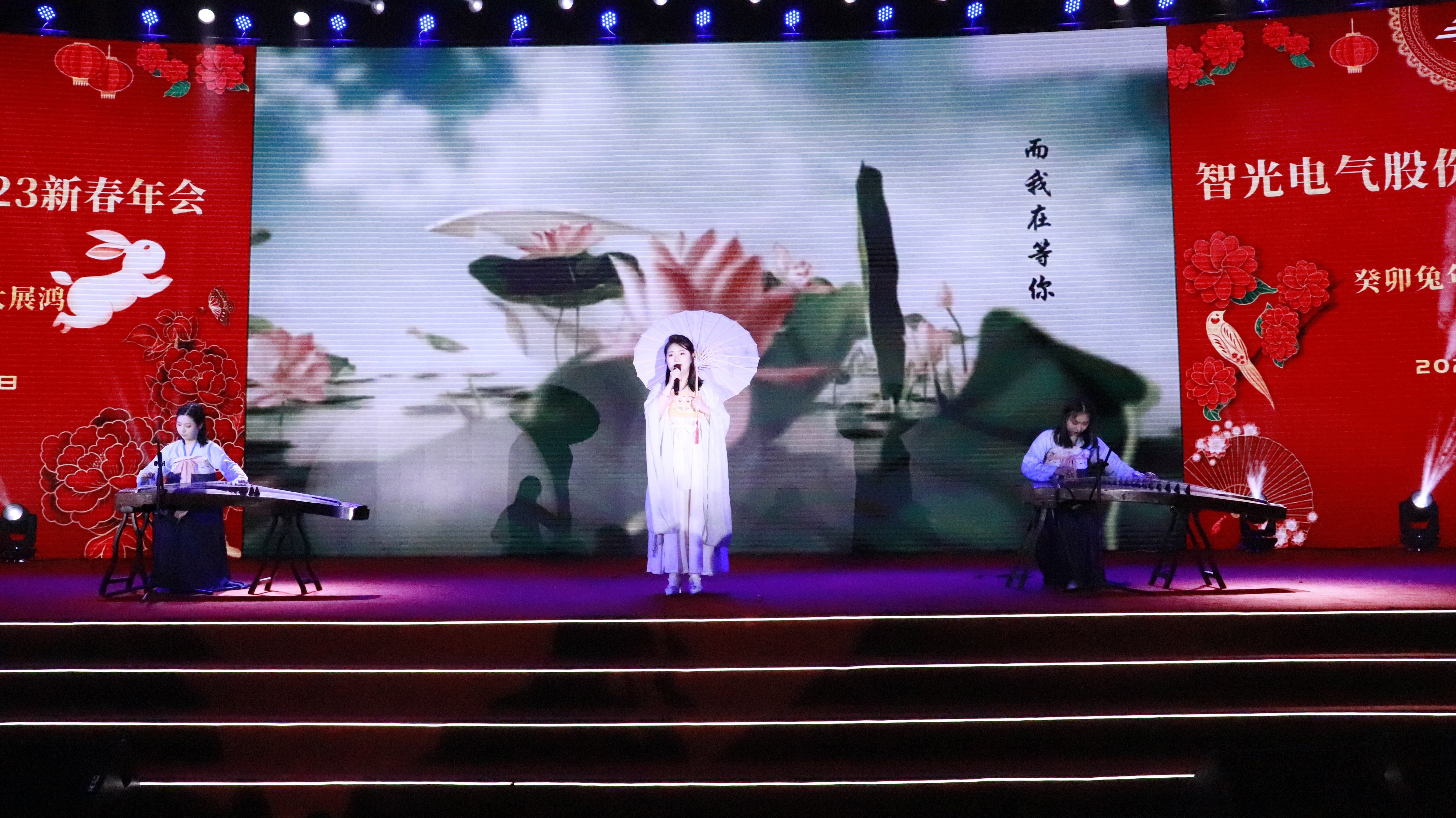 918������(�й���)�ٷ���վ
