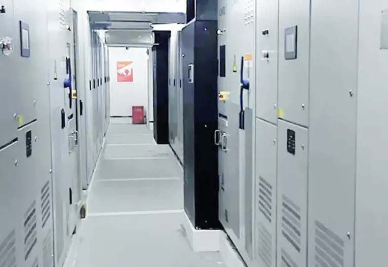 918������(�й���)�ٷ���վ