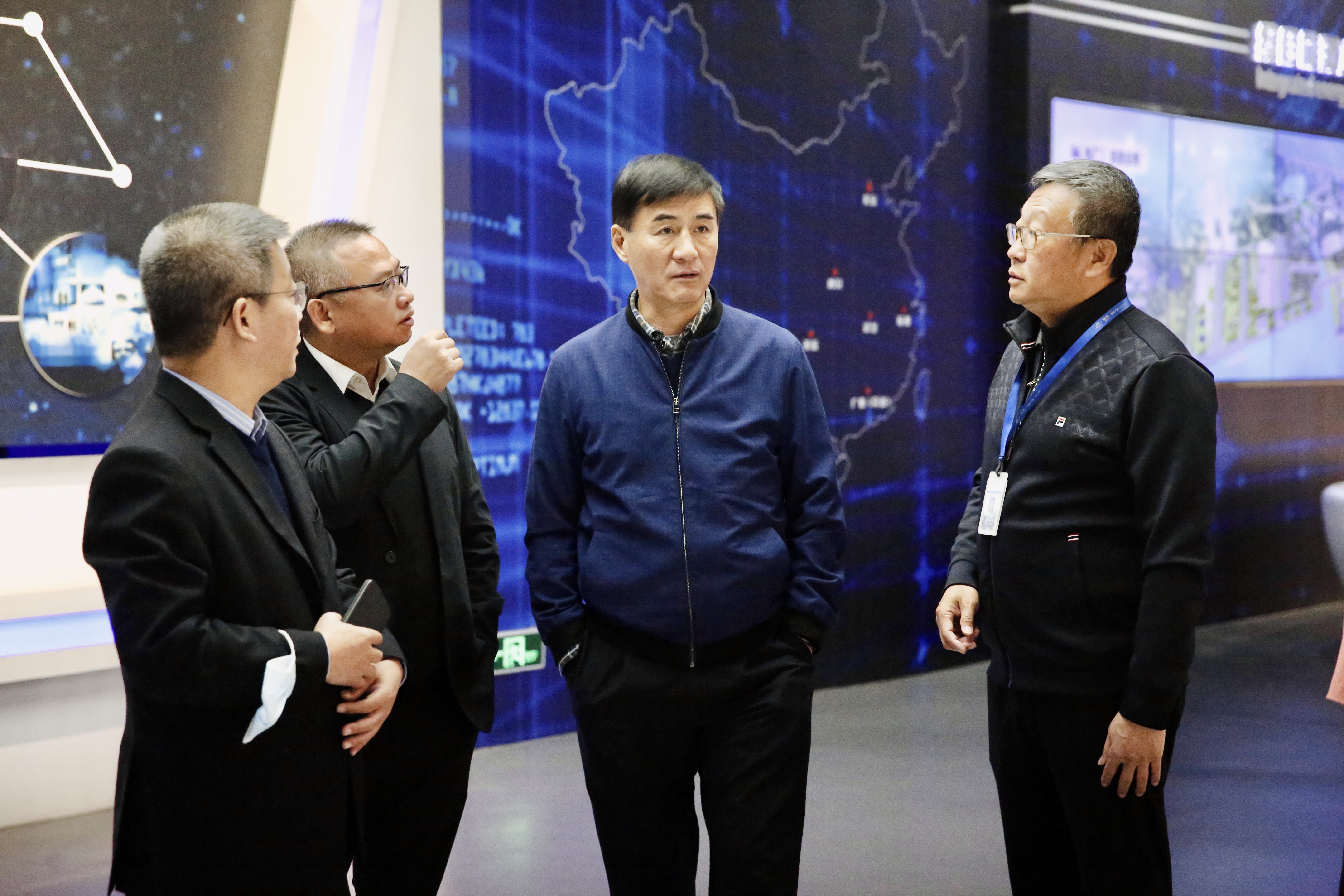 918博天堂(中国区)官方网站