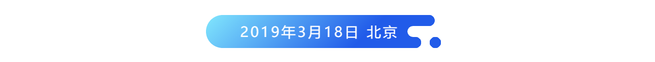 918������(�й���)�ٷ���վ