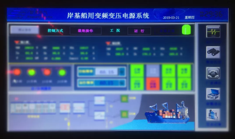 918������(�й���)�ٷ���վ