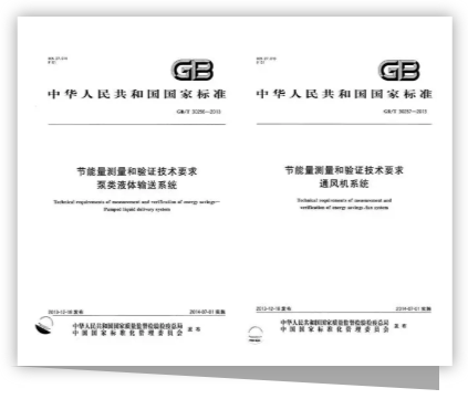 918������(�й���)�ٷ���վ