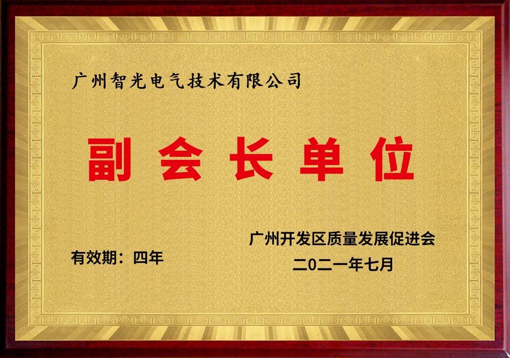 918������(�й���)�ٷ���վ