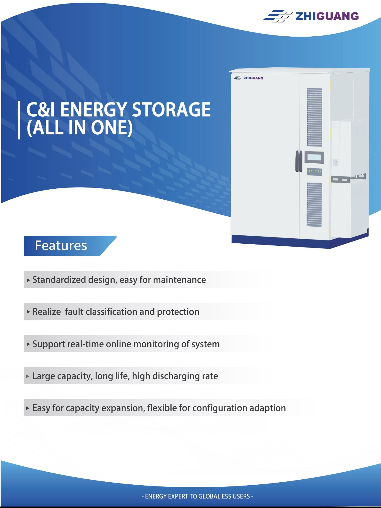 918������(�й���)�ٷ���վ