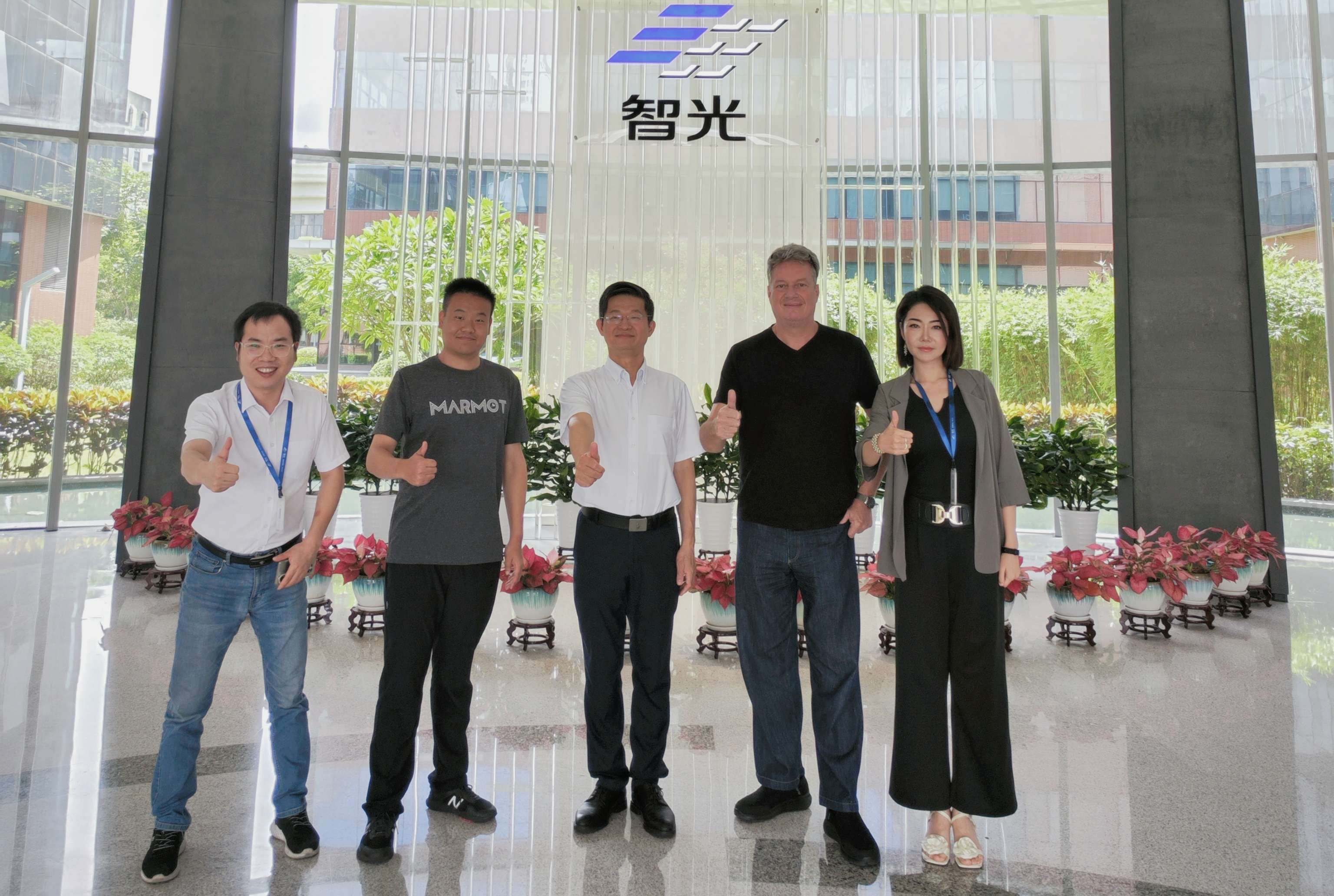918博天堂(中国区)官方网站