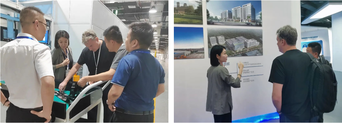918博天堂(中国区)官方网站