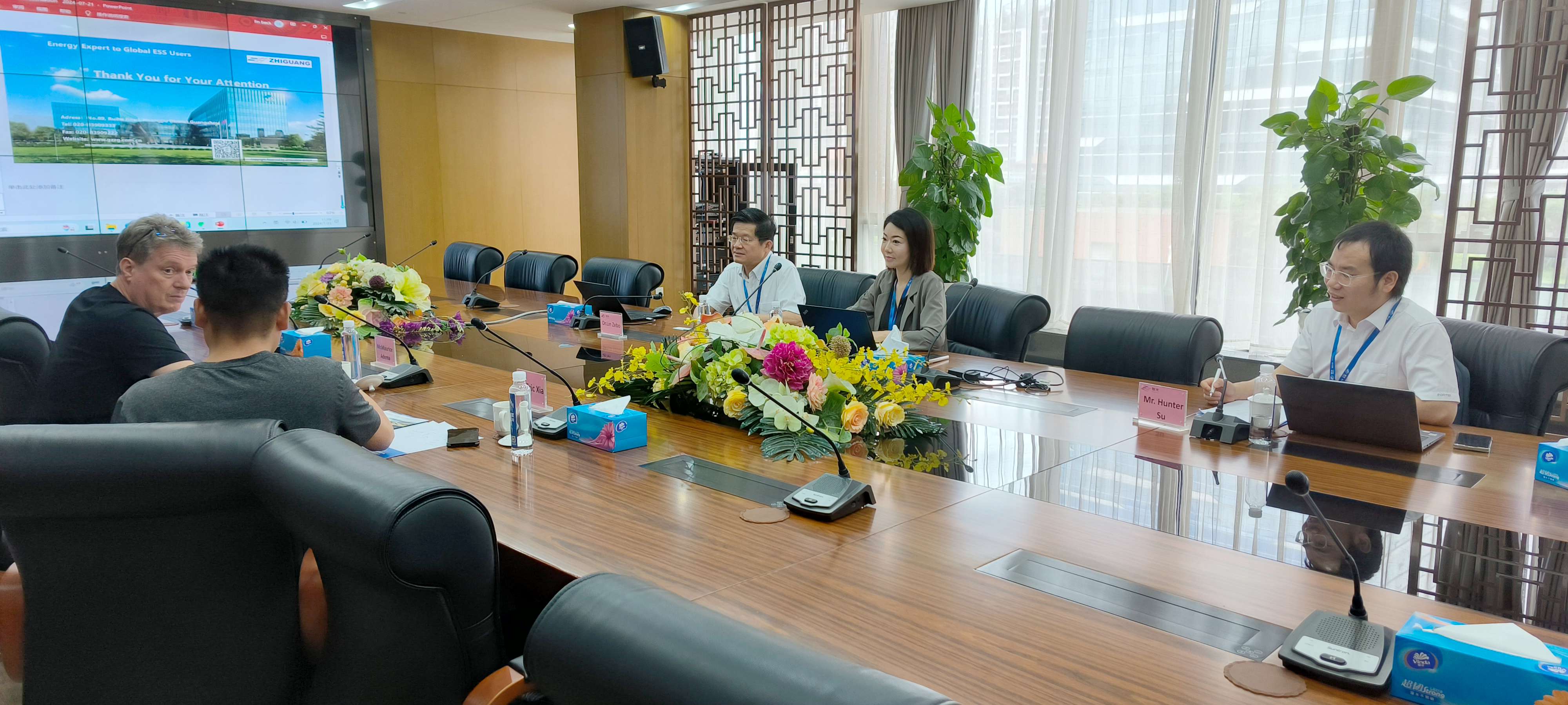 918博天堂(中国区)官方网站