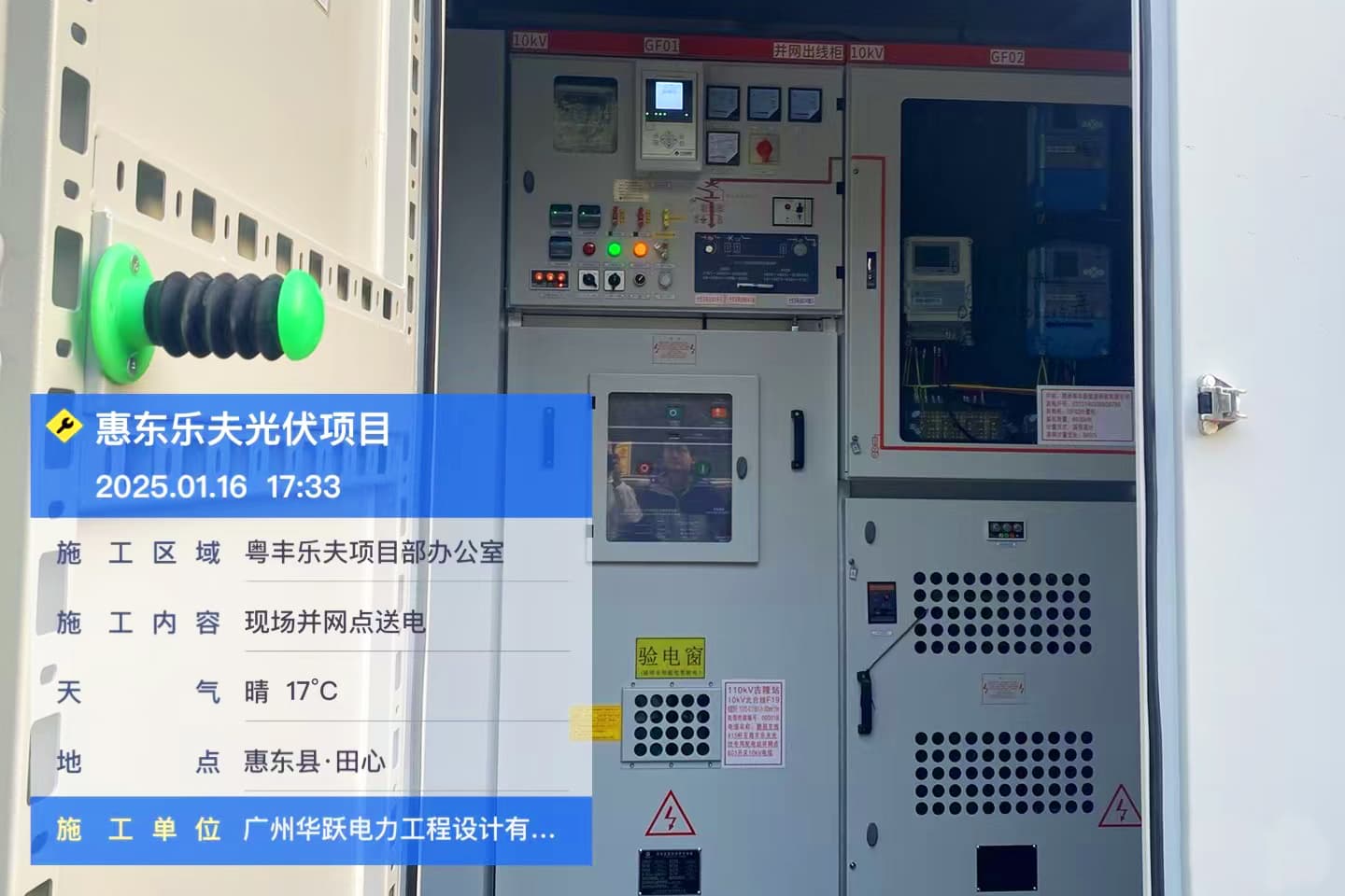 918������(�й���)�ٷ���վ