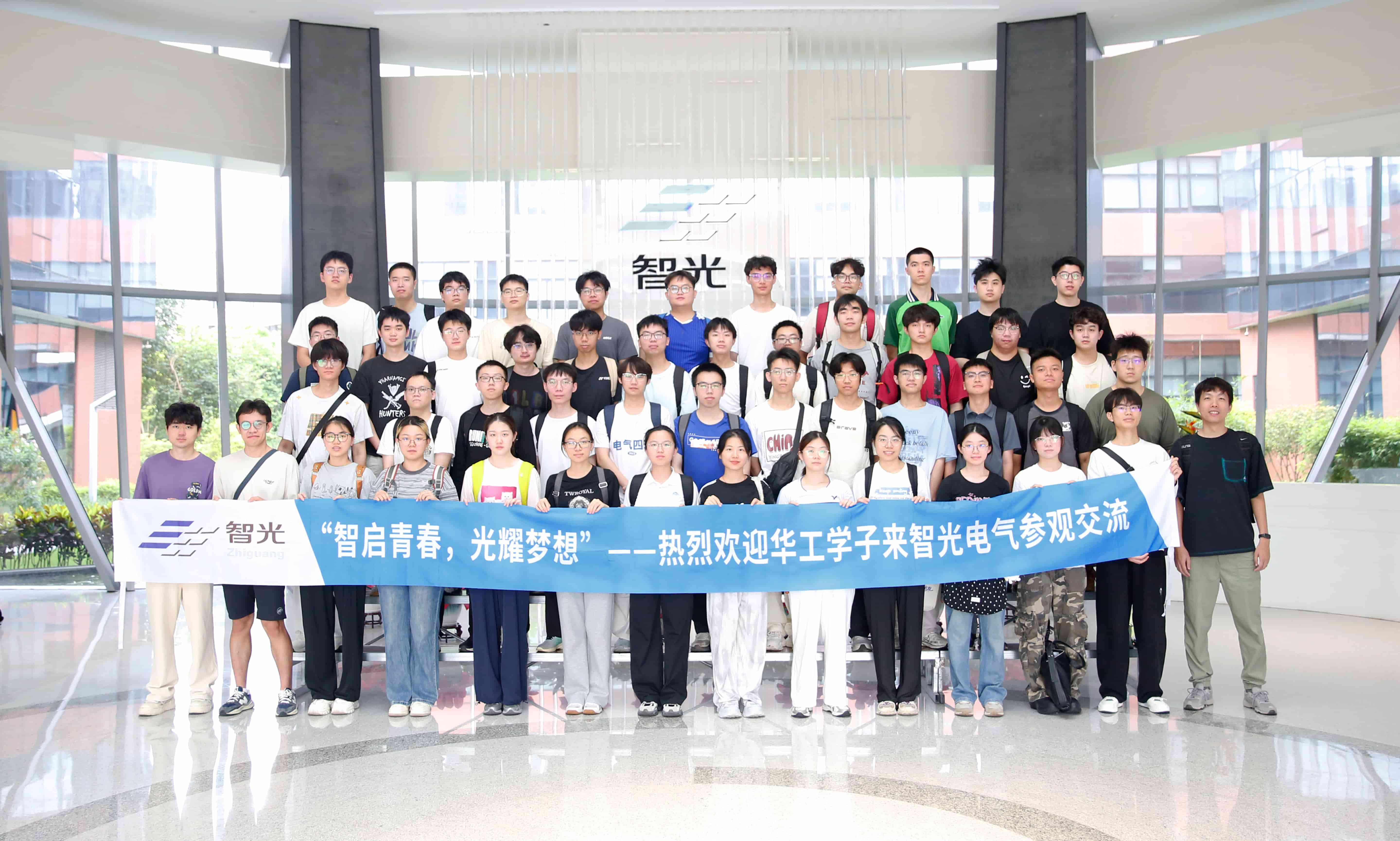 918������(�й���)�ٷ���վ